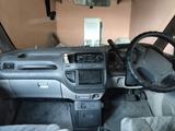 Mitsubishi Delica 1996 года за 3 300 000 тг. в Алматы – фото 5