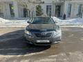 Toyota Camry 2008 годаfor5 200 000 тг. в Астана