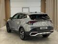 Kia Sportage 2024 года за 13 500 000 тг. в Шымкент – фото 3