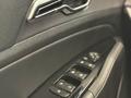 Kia Sportage 2024 года за 13 500 000 тг. в Шымкент – фото 8