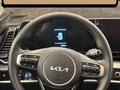 Kia Sportage 2024 года за 13 500 000 тг. в Шымкент – фото 10