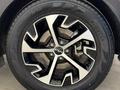 Kia Sportage 2024 года за 13 500 000 тг. в Шымкент – фото 16