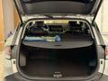 Kia Sportage 2024 года за 13 500 000 тг. в Шымкент – фото 17