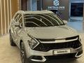 Kia Sportage 2024 года за 13 500 000 тг. в Шымкент – фото 2