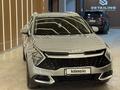 Kia Sportage 2024 года за 13 500 000 тг. в Шымкент – фото 4