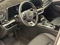 Kia Sportage 2024 года за 13 500 000 тг. в Шымкент – фото 5