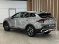 Kia Sportage 2024 года за 13 500 000 тг. в Шымкент