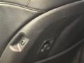 Kia Sportage 2024 года за 13 500 000 тг. в Шымкент – фото 9
