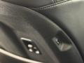 Kia Sportage 2024 года за 13 500 000 тг. в Шымкент – фото 11