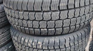 YOKOHAMA 195/75 R16C 110R BluEarth-Van RY61 XL за 50 000 тг. в Алматы