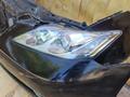 Морда (ноускат) бампер, фары за 320 000 тг. в Алматы – фото 14
