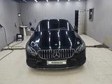 Mercedes-Benz E 200 2020 года за 19 000 000 тг. в Атырау