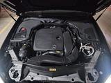Mercedes-Benz E 200 2020 года за 19 000 000 тг. в Атырау – фото 4