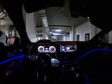 Mercedes-Benz E 200 2020 года за 19 000 000 тг. в Атырау – фото 5