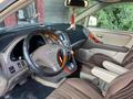 Lexus RX 300 2002 годаүшін5 800 000 тг. в Тараз – фото 5