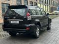 Toyota Land Cruiser Prado 2008 годаfor11 850 000 тг. в Алматы – фото 12