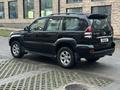 Toyota Land Cruiser Prado 2008 года за 11 850 000 тг. в Алматы – фото 9