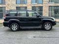 Toyota Land Cruiser Prado 2008 года за 11 850 000 тг. в Алматы – фото 14