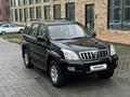 Toyota Land Cruiser Prado 2008 годаүшін11 850 000 тг. в Алматы