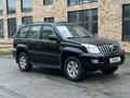 Toyota Land Cruiser Prado 2008 годаүшін11 850 000 тг. в Алматы – фото 6