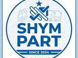 ShymPart в Шымкент
