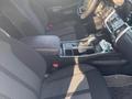 Kia Sorento 2023 годаүшін16 000 000 тг. в Алматы – фото 10