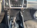 Kia Sorento 2023 годаүшін16 000 000 тг. в Алматы – фото 12