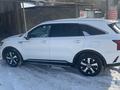 Kia Sorento 2023 годаүшін16 000 000 тг. в Алматы