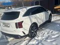 Kia Sorento 2023 годаүшін16 000 000 тг. в Алматы – фото 4