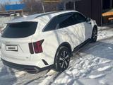 Kia Sorento 2023 годаүшін16 000 000 тг. в Алматы – фото 4