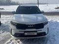 Kia Sorento 2023 годаүшін16 000 000 тг. в Алматы – фото 5