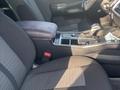 Kia Sorento 2023 годаүшін16 000 000 тг. в Алматы – фото 9