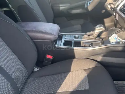 Kia Sorento 2023 года за 16 000 000 тг. в Алматы – фото 9