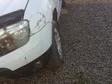 Renault Duster 2013 годаүшін3 800 000 тг. в Актобе – фото 5