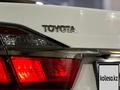 Toyota Camry 2016 года за 9 500 000 тг. в Караганда – фото 10