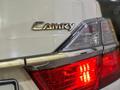 Toyota Camry 2016 года за 9 500 000 тг. в Караганда – фото 11
