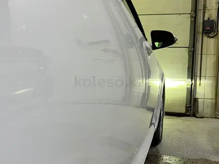 Toyota Camry 2016 года за 9 500 000 тг. в Караганда – фото 13
