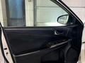 Toyota Camry 2016 года за 9 500 000 тг. в Караганда – фото 14