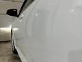 Toyota Camry 2016 года за 9 500 000 тг. в Караганда – фото 15