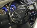 Toyota Camry 2016 года за 9 500 000 тг. в Караганда – фото 16