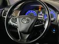 Toyota Camry 2016 года за 9 500 000 тг. в Караганда – фото 19