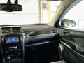 Toyota Camry 2016 года за 9 500 000 тг. в Караганда – фото 20