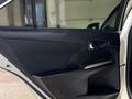 Toyota Camry 2016 года за 9 500 000 тг. в Караганда – фото 22