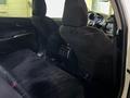 Toyota Camry 2016 года за 9 500 000 тг. в Караганда – фото 25