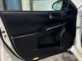 Toyota Camry 2016 года за 9 500 000 тг. в Караганда – фото 26
