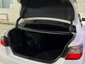 Toyota Camry 2016 года за 9 500 000 тг. в Караганда – фото 27