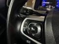 Toyota Camry 2016 года за 9 500 000 тг. в Караганда – фото 29