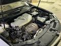 Toyota Camry 2016 года за 9 500 000 тг. в Караганда – фото 32