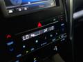 Toyota Camry 2016 года за 9 500 000 тг. в Караганда – фото 34