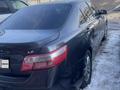 Toyota Camry 2007 годаүшін5 500 000 тг. в Алматы – фото 5